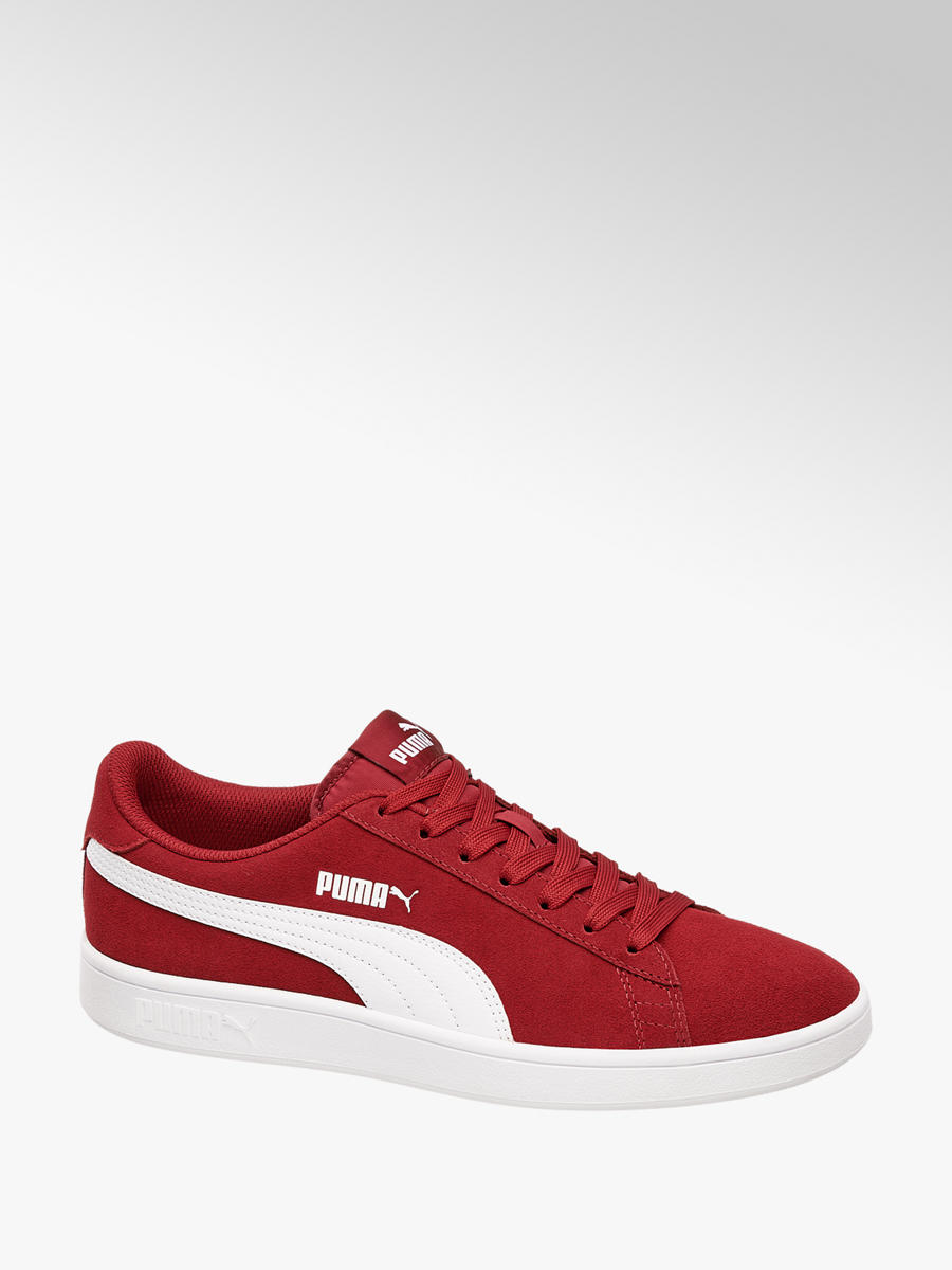 buty puma męskie deichmann buty puma męskie deichmann
